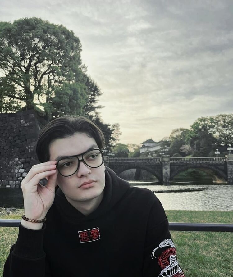 ���� 50612128 ����� �����, 23 ����, ���� ���������� � ������