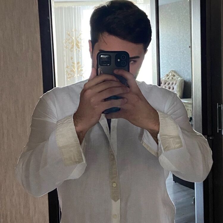 ���������� �������, ���� ����� �����, 23 ����, ������������ ��� ������, ����� � ���������