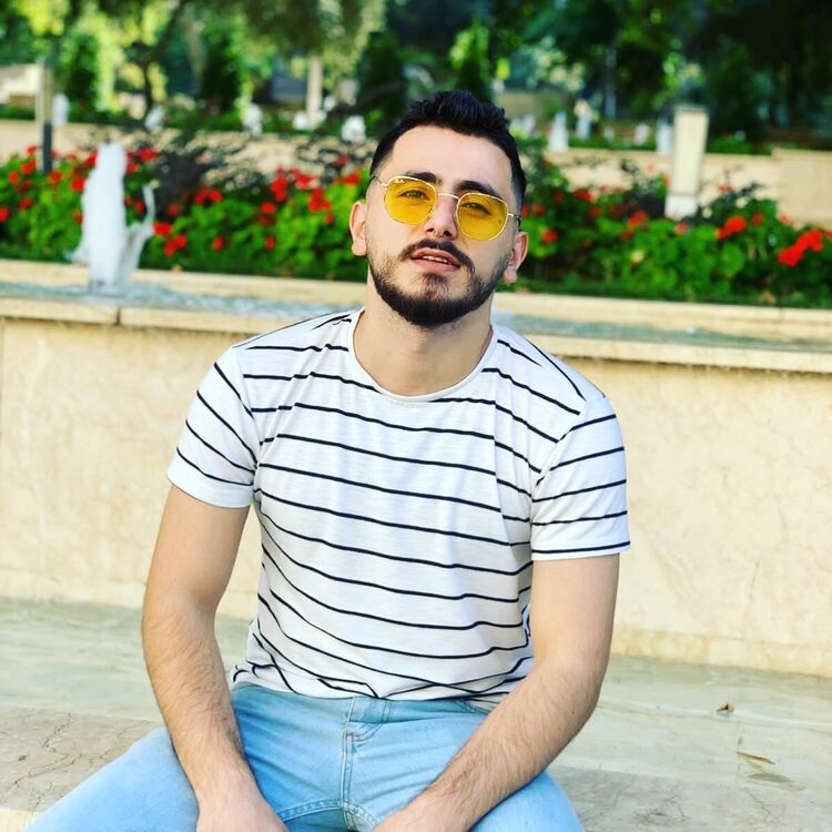  ,   , 28 ,   ,   , 