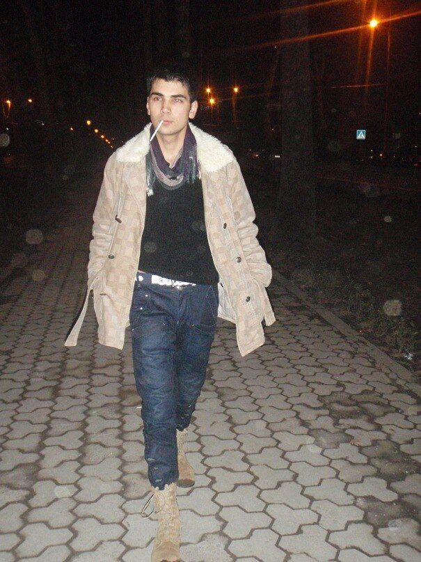 ���������� �������, ���� ������� ����, 36 ���, ������������ ��� ������, ����� � ���������, c�������� ���������, ���������