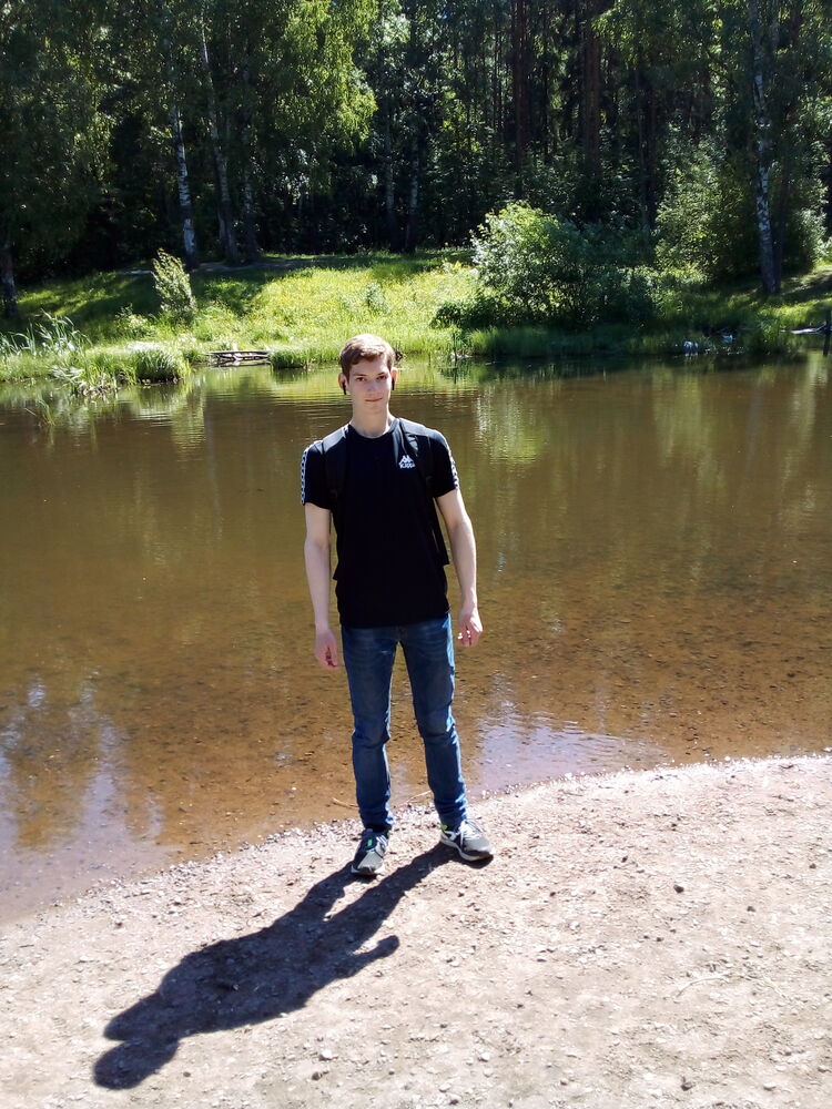 ���� 42381728 ����� ����, 21 ���, ���� ���������� � �����-����������