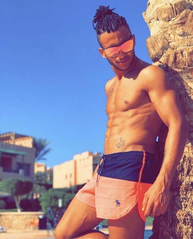 ���������� ��������, ���� ������� Tito, 30 ���, ������������ ��� ������, ����� � ���������