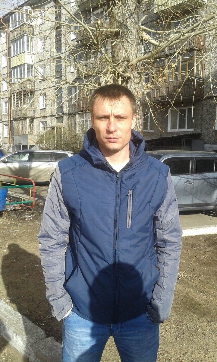  -,   , 40 ,   ,   , c 