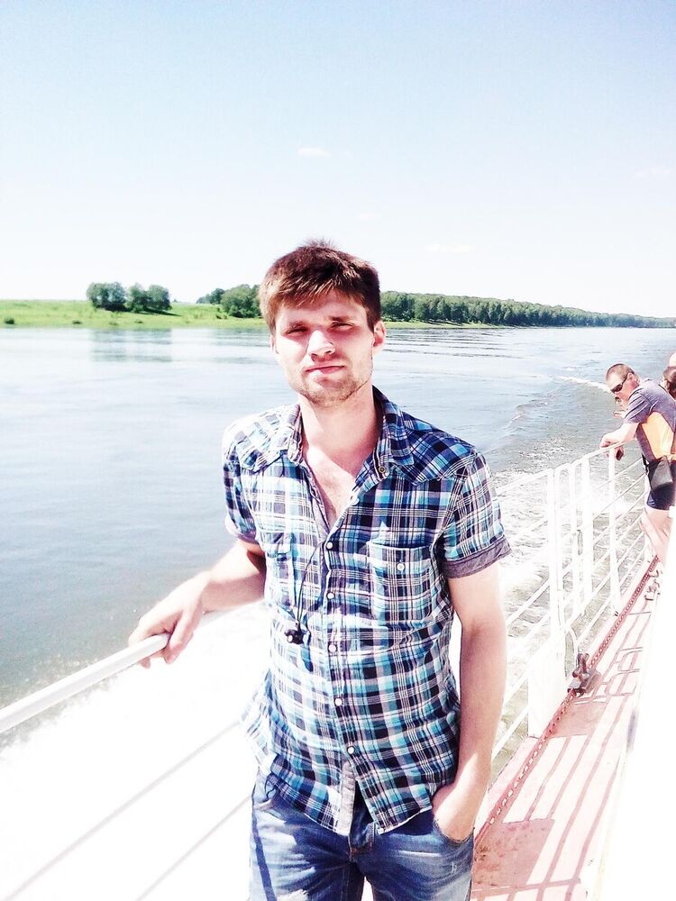 ���� 21839138 ������� ������, 37 ���, ���� ���������� � ��������