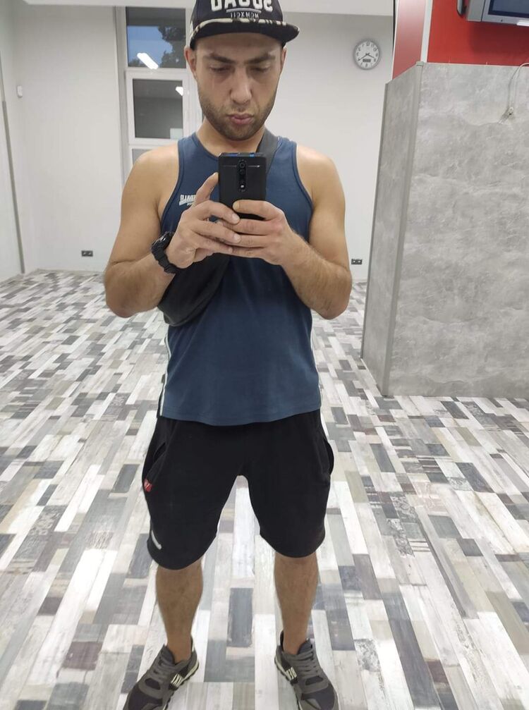 ���������� ����, ���� ������� �����, 38 ���, ������������ ��� ������, ����� � ���������