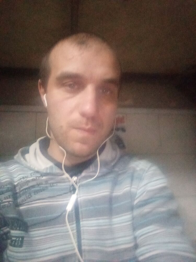 ���� 55316848 ������� Chigai Liuba, 31 ���, ���� ���������� � ��������