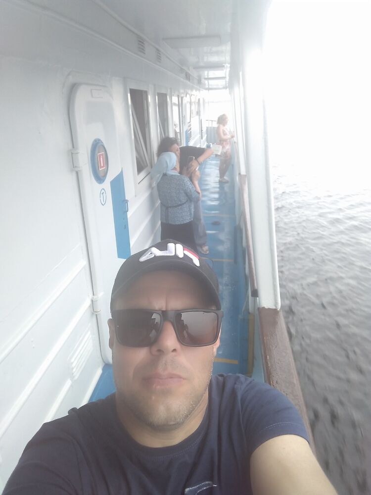  ,   , 42 ,   ,   , c , 