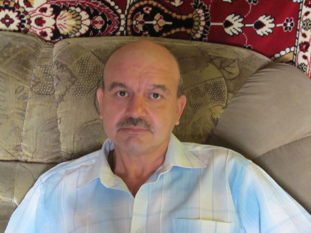 ,   , 59 ,   ,   , c 