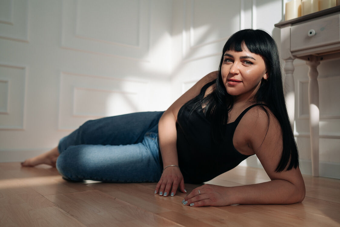 ���������� ������, ���� ������� ���, 34 ����, ������������ ��� ������, ����� � ���������