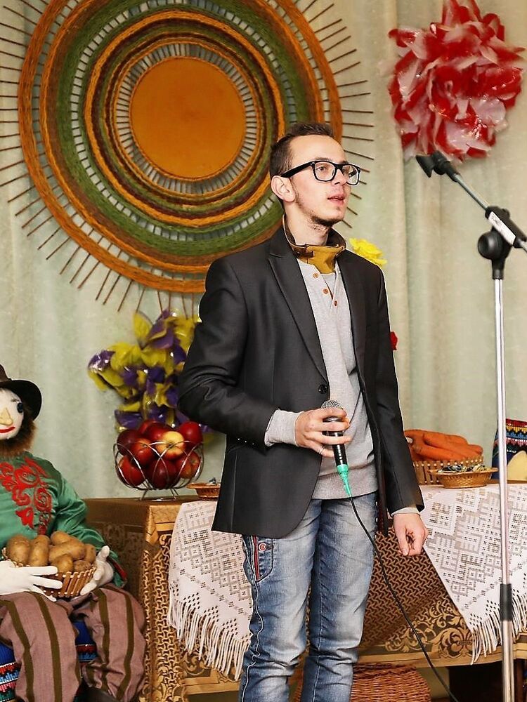 ���� 8621428 ������� ����, 27 ���, ���� ���������� � ������