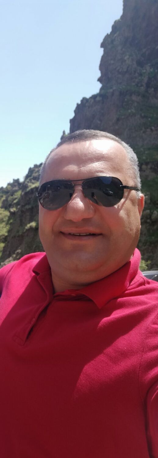 ���������� ������, ���� ������� �����, 50 ���, ������������ ��� ������, ����� � ���������