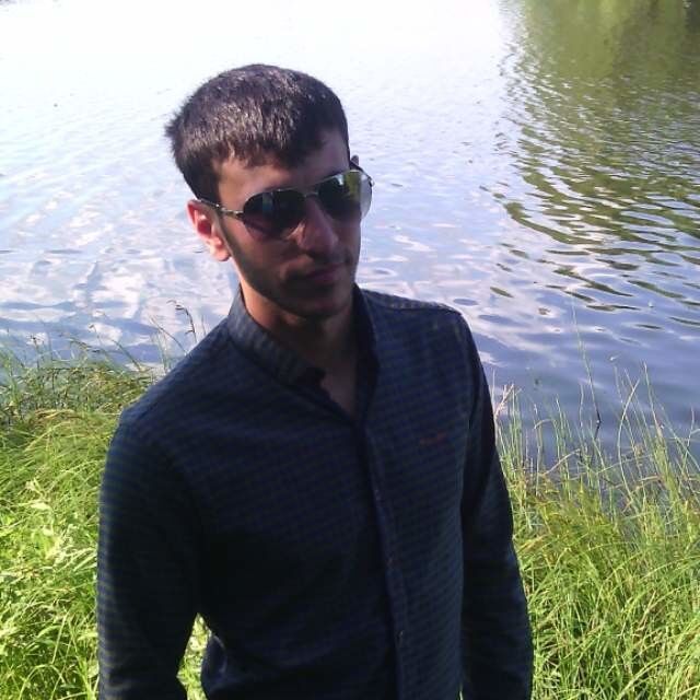 ���������� ��, ���� ������� Timur, 35 ���, ������������ ��� ������