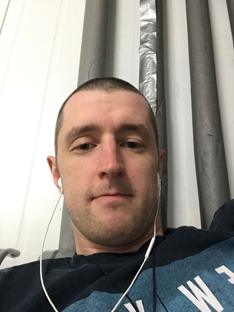 ���� 55401968 ������� ������, 32 ����, ���� ���������� � �������