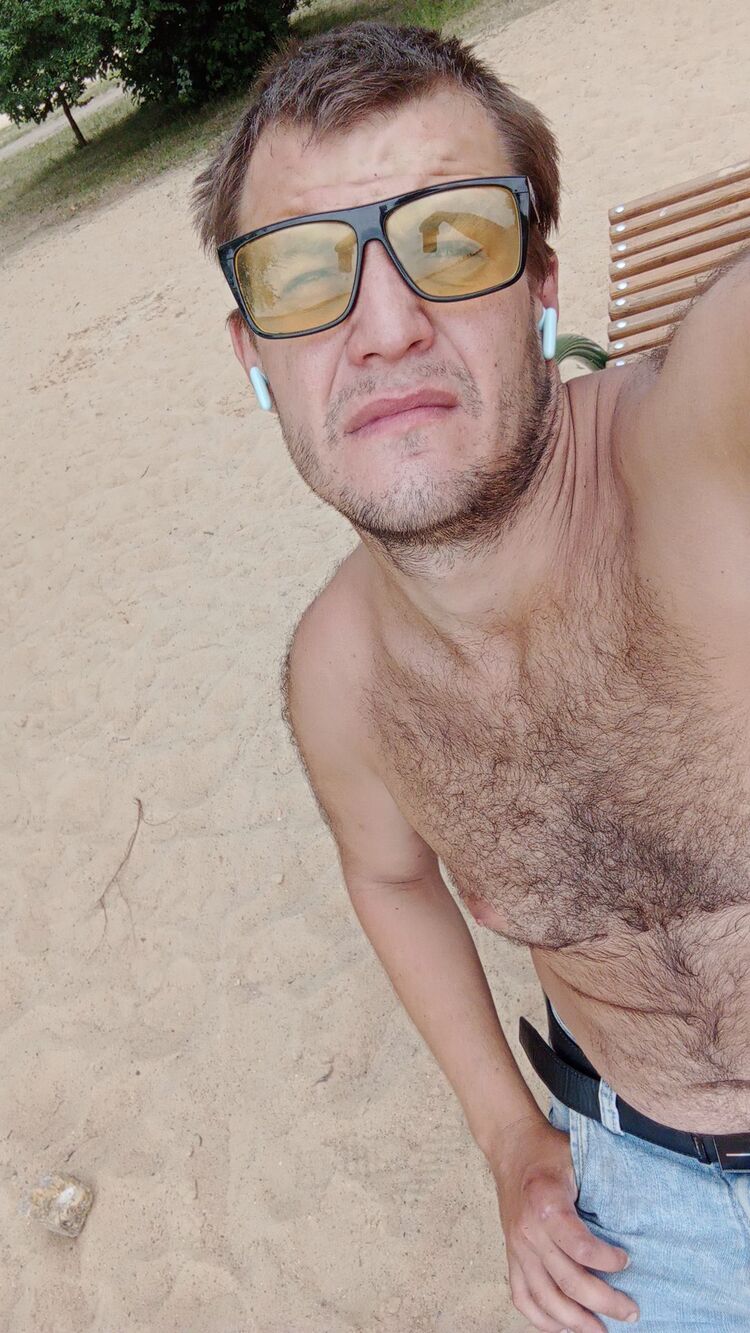  35397368  Dima, 30 ,    