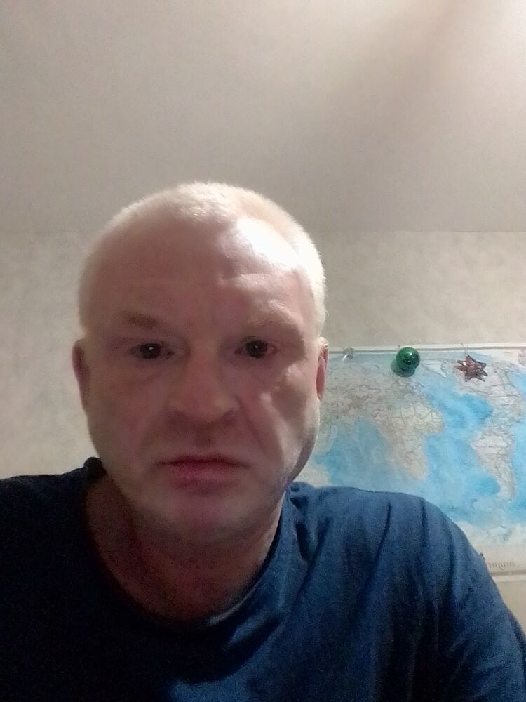 ���� 31665638 ������� �����, 49 ���, ���� ���������� � ������