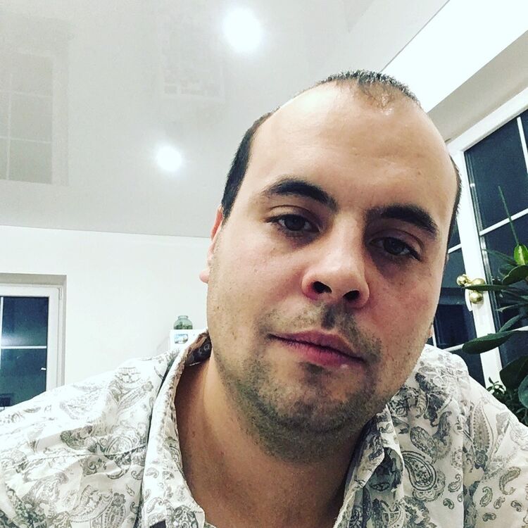  ,   , 36 ,   ,   , c 