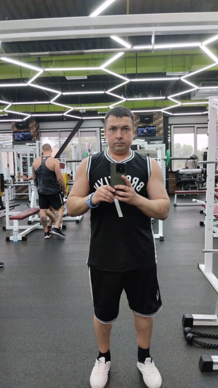  50235648  , 42 ,    