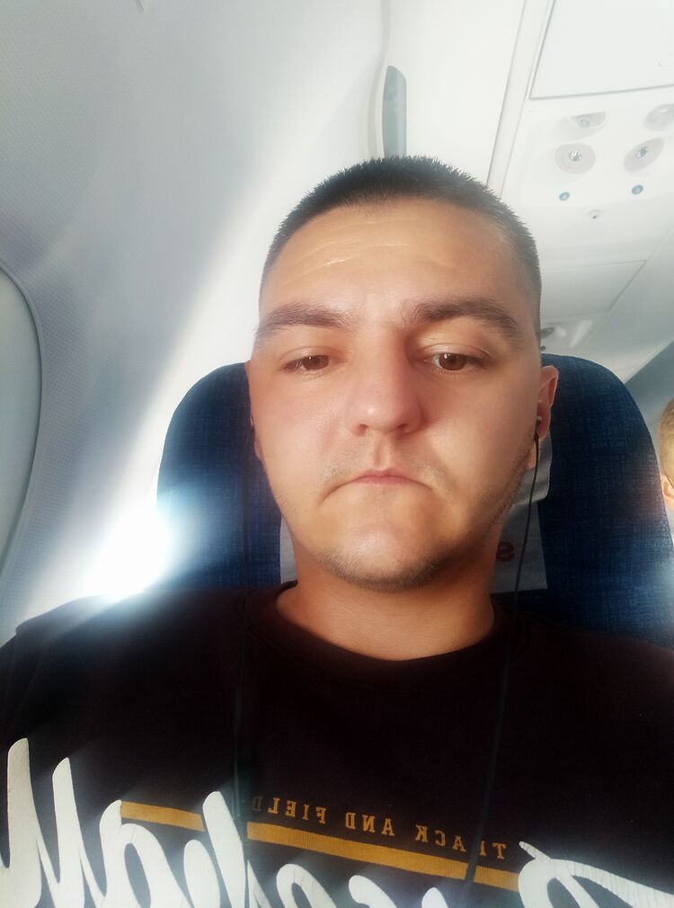 ���������� ������, ���� ������� ��������, 33 ����, ������������ ��� ������, ����� � ���������