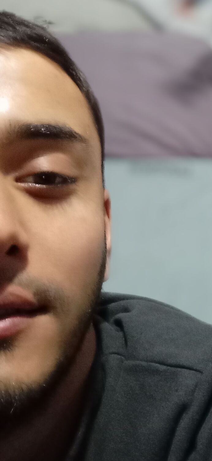  ,   , 31 ,   ,   , c , 