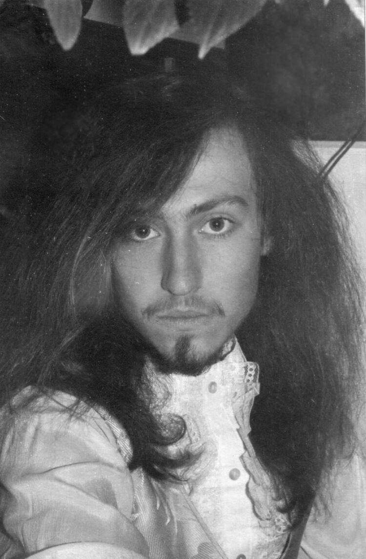 ���� 6418448 ������� ����, 37 ���, ���� ���������� � ���������