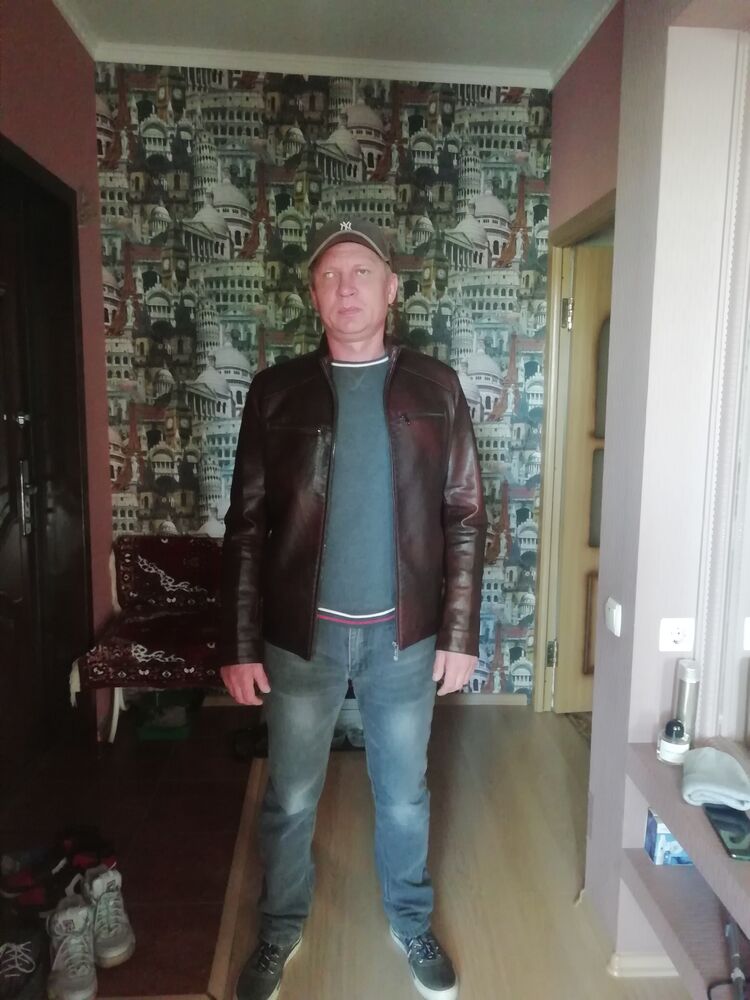 ���������� ������, ���� ������� �������, 46 ���, ������������ ��� ������, ����� � ���������, c�������� ���������