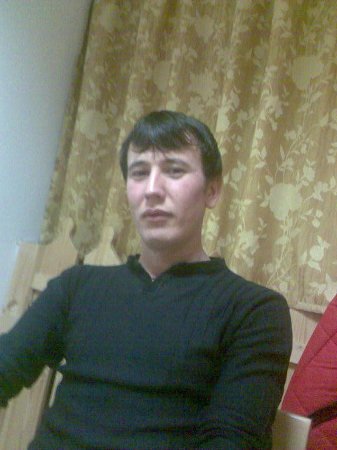  ,   , 38 ,   ,   , c 