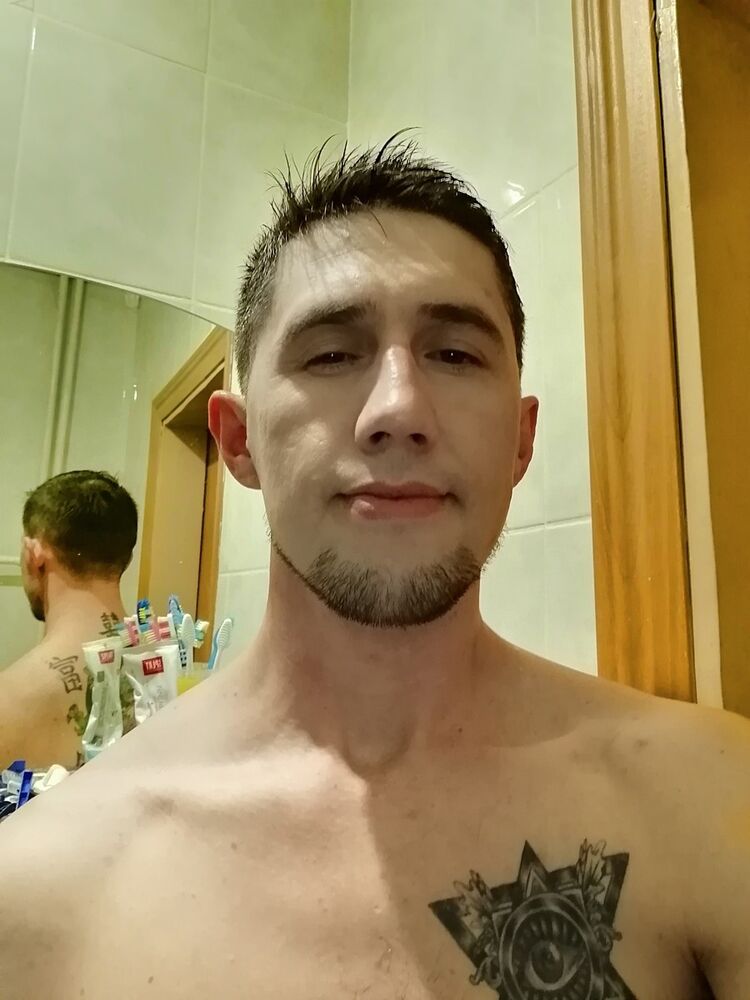  19121188  , 36 ,    