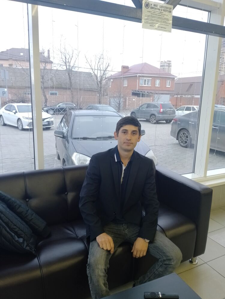 ���� 39938298 ������� �����, 30 ���, ���� ���������� � ����������