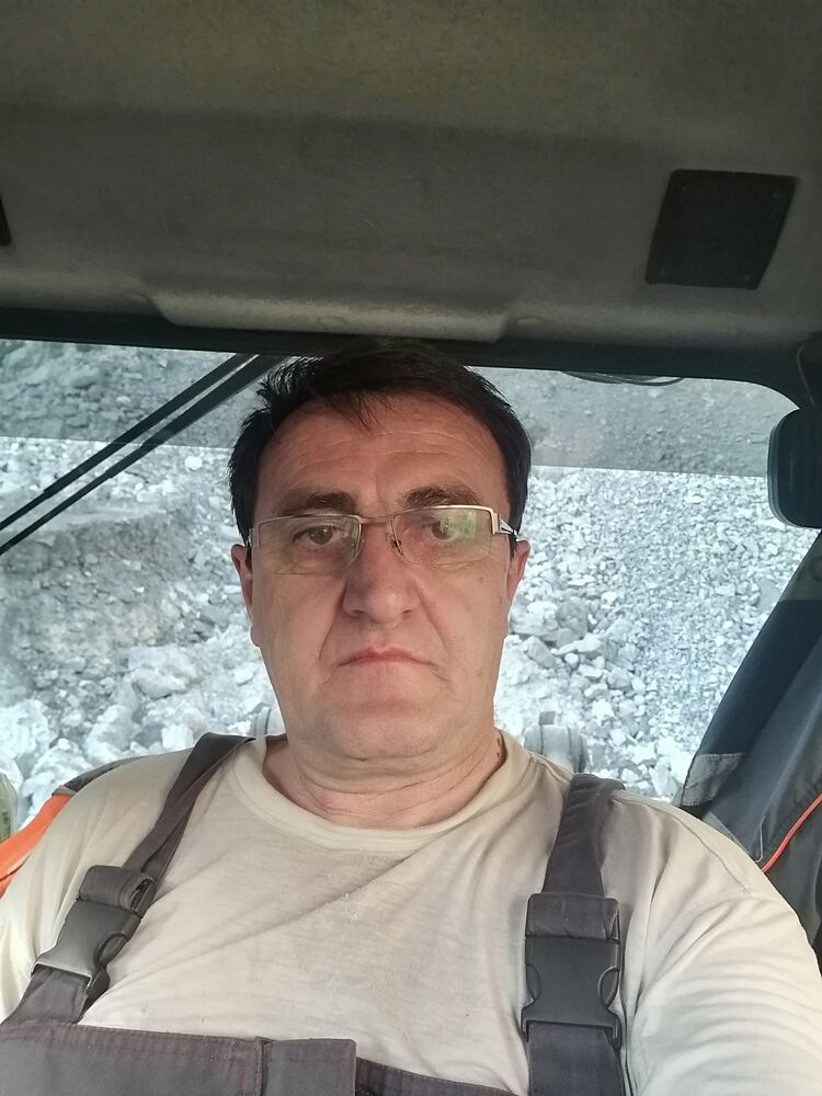  ,   , 57 ,   ,   