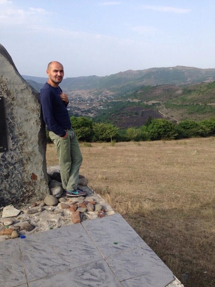 ���������� ���������, ���� ������� �����, 43 ����, ������������ ��� ������, ����� � ���������