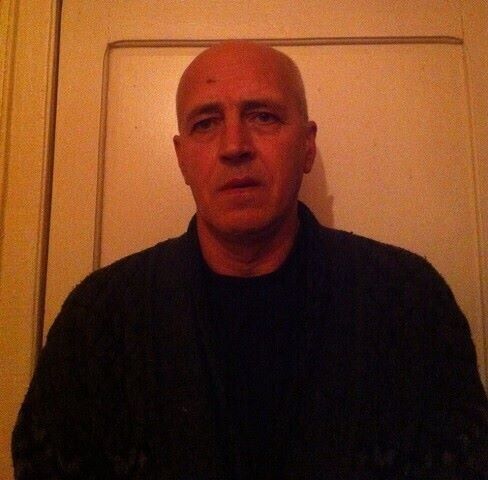 ���� 21653048 ������� �����, 60 ���, ���� ���������� � ��������