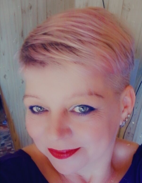 ���� 26982718 ������� ������, 43 ����, ���� ���������� � ����