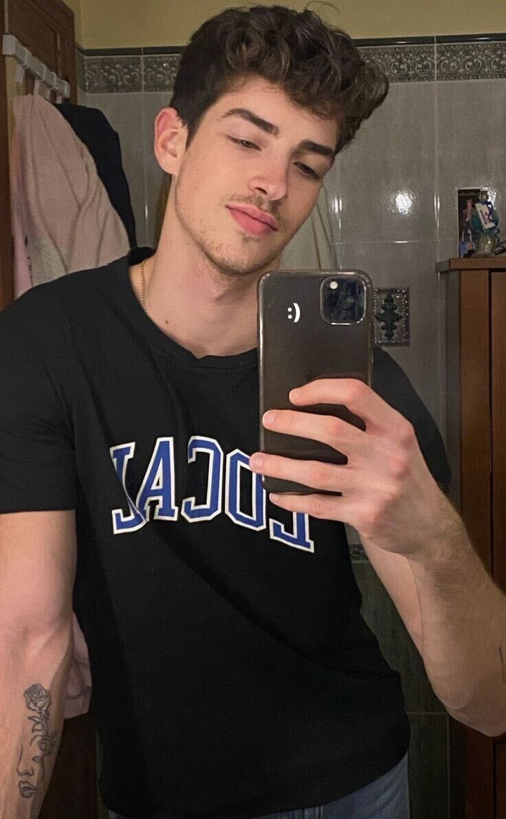 ���� 46264308 ����� ������, 20 ���, ���� ���������� � ������