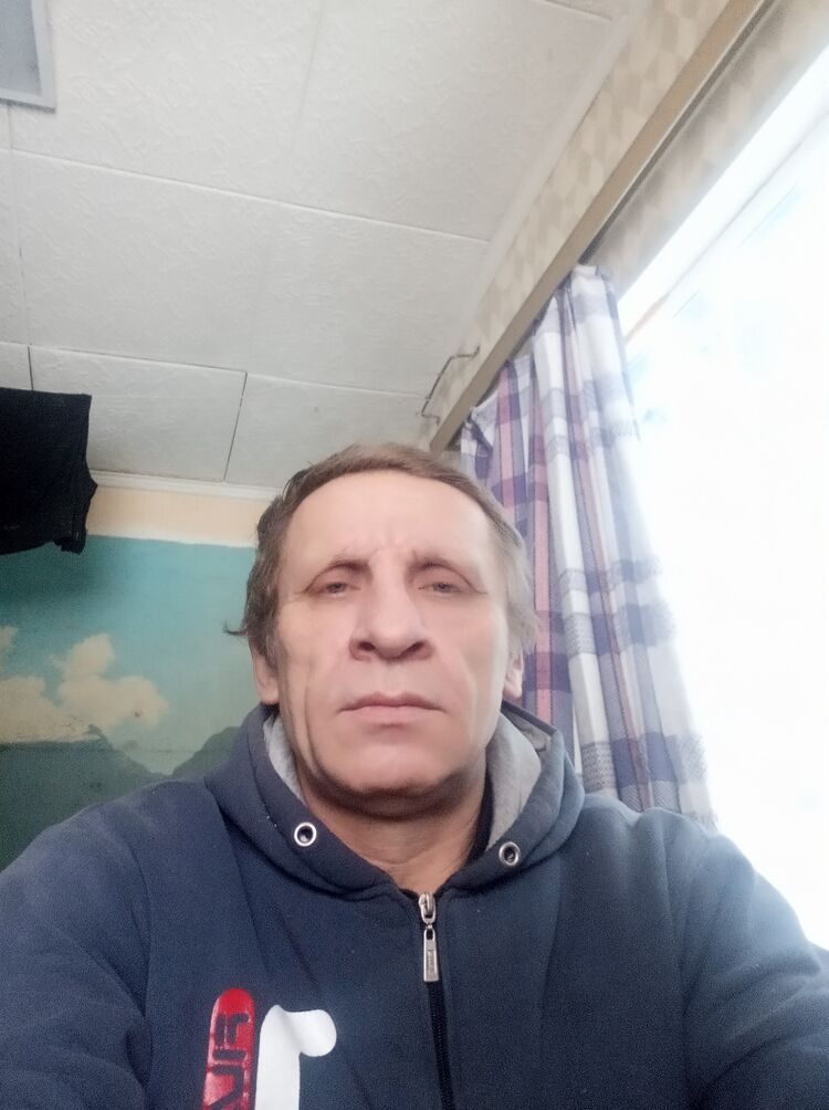  ,   , 53 ,   c 