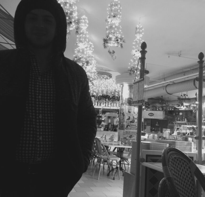 ���� 11542678 ������� �����, 35 ���, ���� ���������� � ������