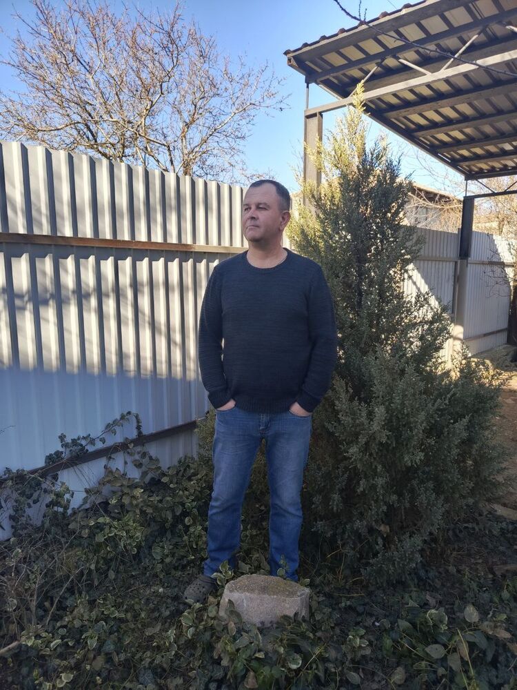 ���� 56345818 ������� ��������, 48 ���, ���� ���������� � ��������