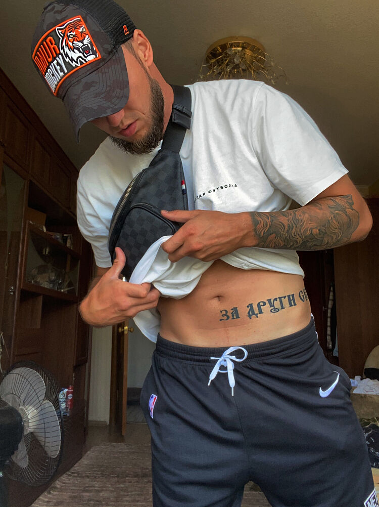 ���������� ��������, ���� ������� �������, 29 ���, ������������ ��� ������, c�������� ���������, ���������