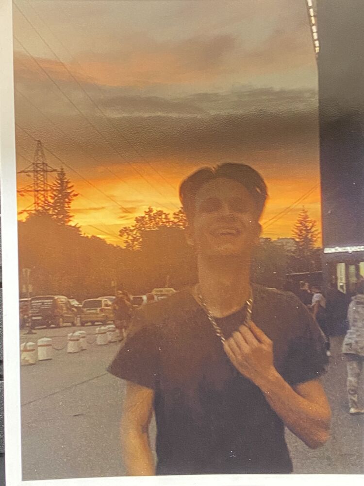  ,   , 20 ,   ,   