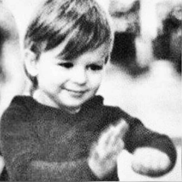 ���� 55087988 ������� ��, 26 ���, ���� ���������� � ��������