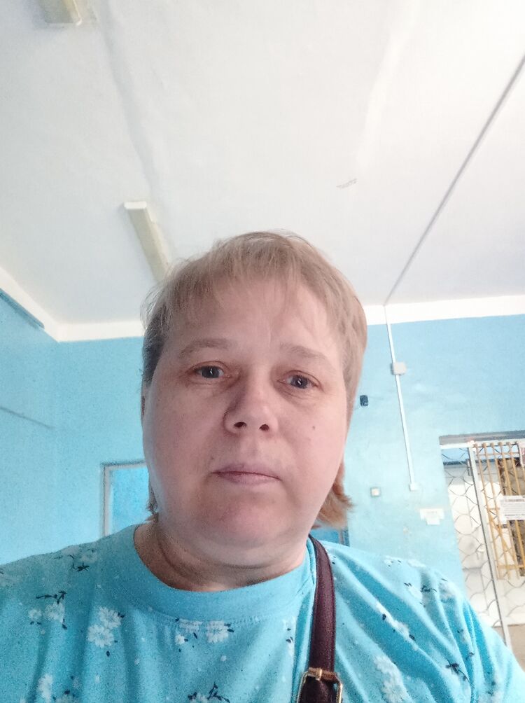  27170368  , 49 ,    