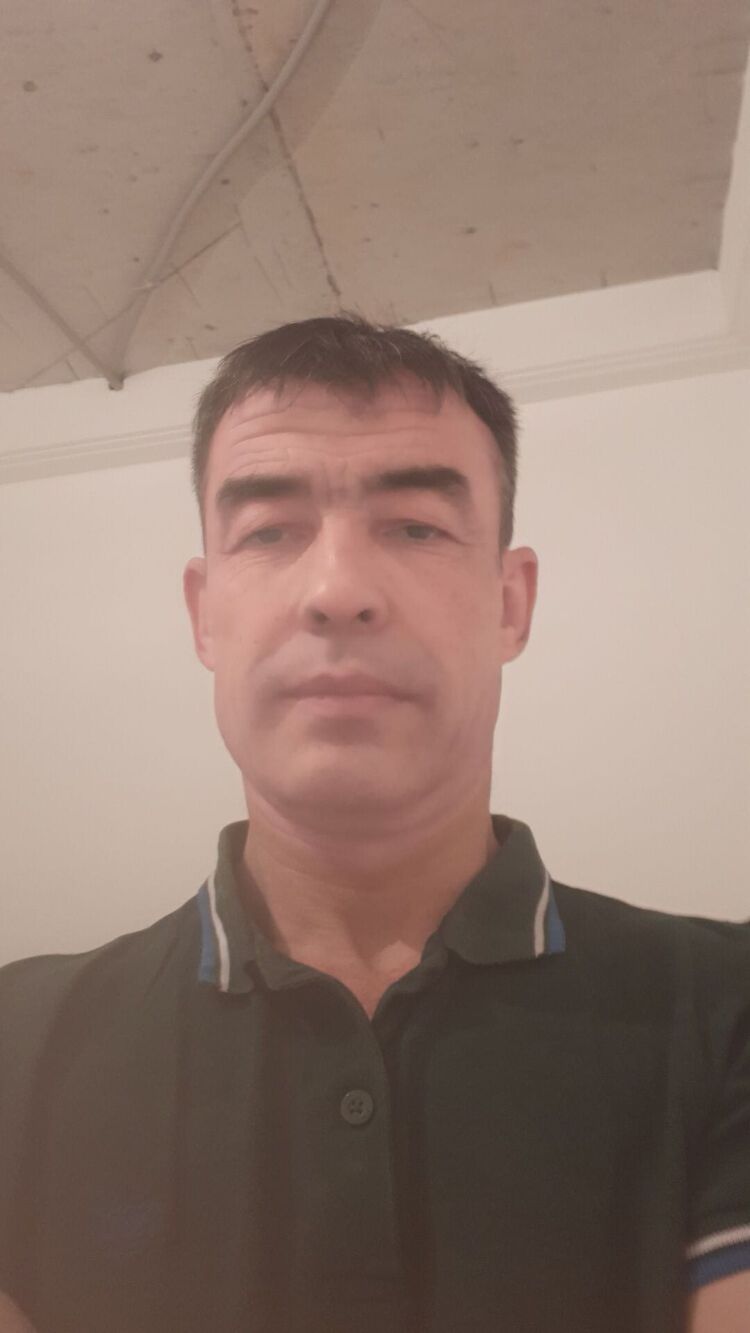  25360578  , 48 ,    