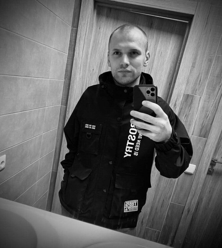 ���������� ������, ���� ������� ����, 27 ���, ������������ ��� ������, ����� � ���������, ���������