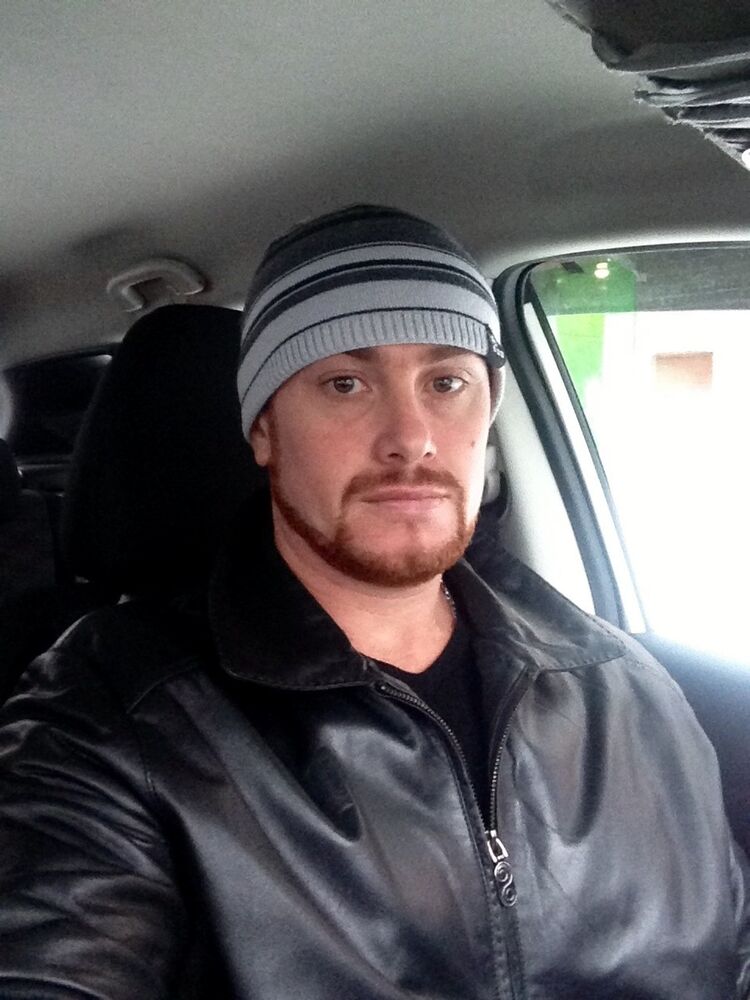  8627258  , 44 ,    -