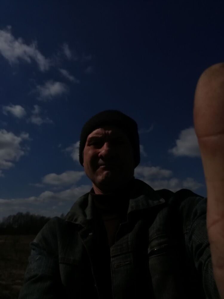  ,   , 53 ,   ,   