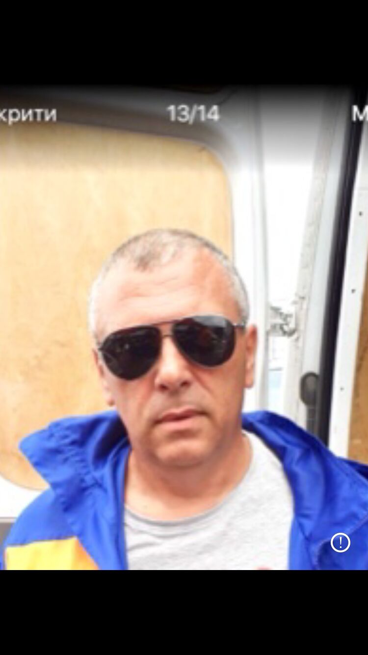 ���� 55527168 ������� ���, 59 ���, ���� ���������� � ���������