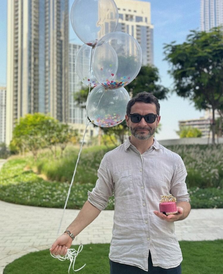 ���� 54773598 ������� ���������, 43 ����, ���� ���������� � �����