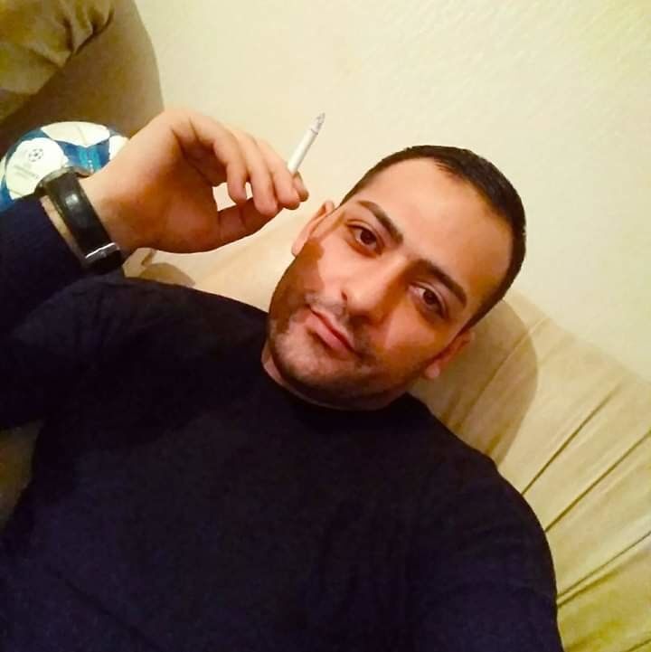 ���������� �������, ���� ������� ��� ��������, 34 ����, ������������ ��� ������, ����� � ���������, c�������� ���������, ���������