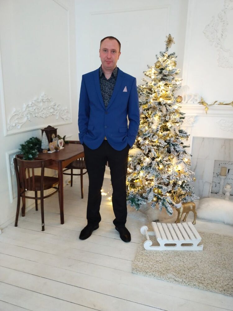  33564788  , 37 ,    -