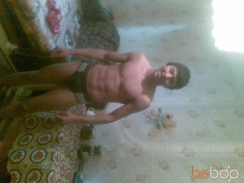  ,   , 45 ,   