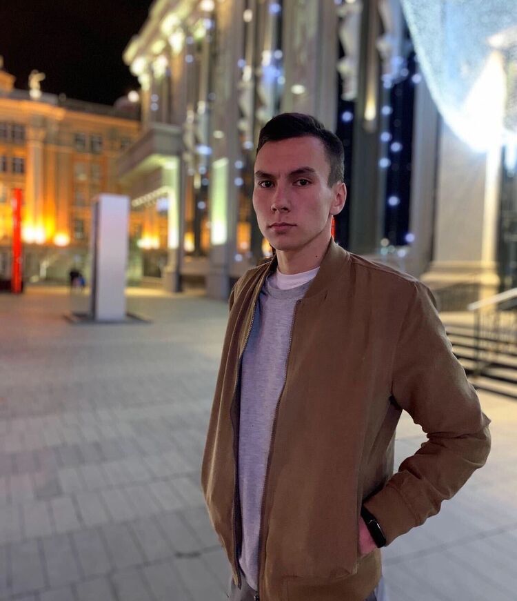 ���� 43298878 ������� �����, 34 ����, ���� ���������� � ���